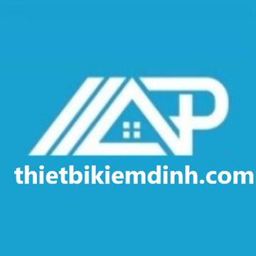 Thiết Bị Kiểm định An Phát