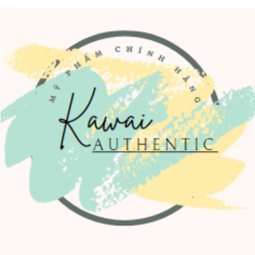 Kawai authentic