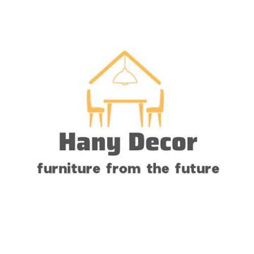 Hanydecor