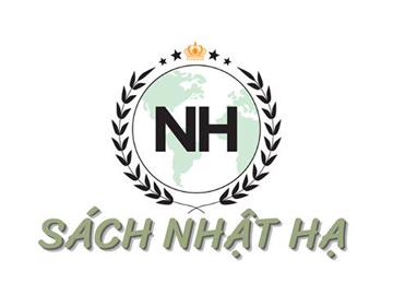 Nhà Sách Nhật Hạ