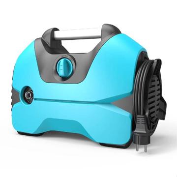 Kho Sỉ Điện Máy Hồ Chí Minh