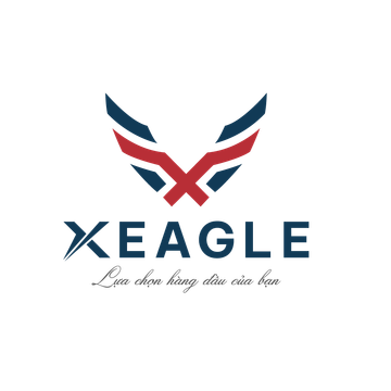 XEAGLE Official Store
