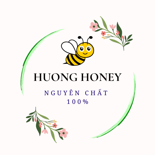 HUONG HONEY