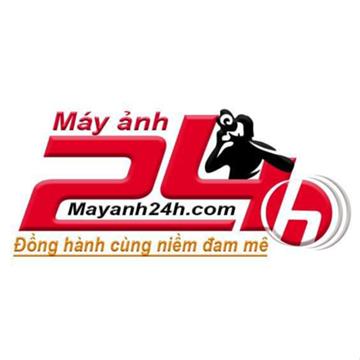 Mayanh24h