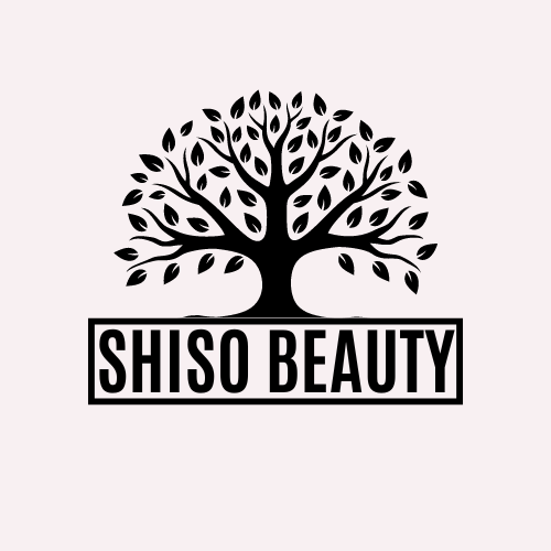Shisho Beauty Shop
