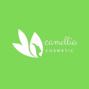 Camellia Cosmetic