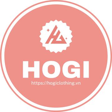 Hogi Clothing