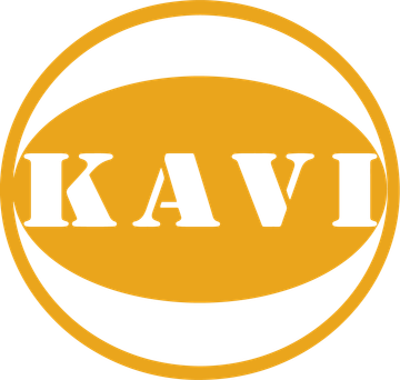 Kính Chống Ánh Sáng Xanh KAVI