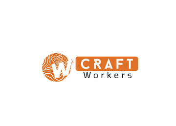 Craft Workers
