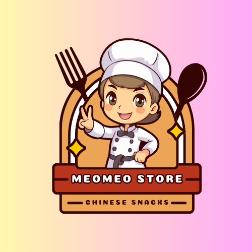 [MEOFOOD]-Giảm 10,000 VNĐ cho đơn tối thiểu 186,000 VNĐ
