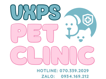 Nghi Pet Clinic