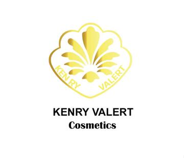 KENRY VALET