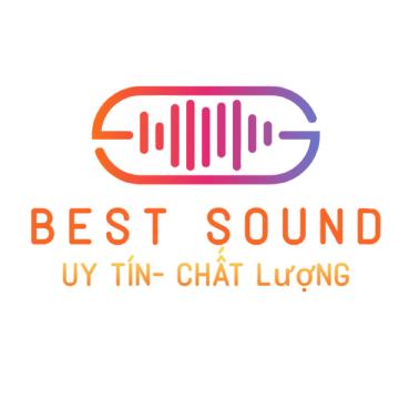 BestSound