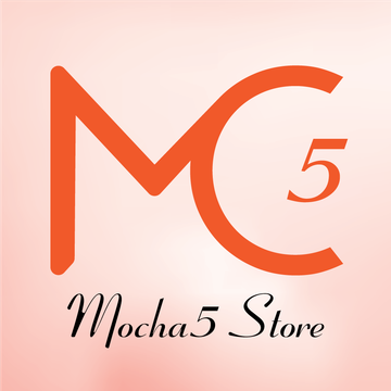 Sỉ Mỹ Phẩm Auth Mocha5