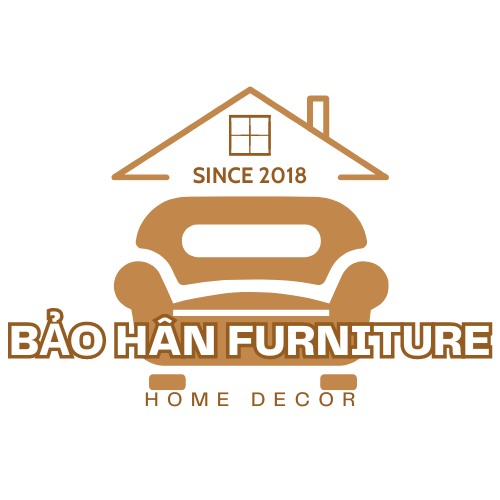 Bảo Hân Furniture - Home Decor