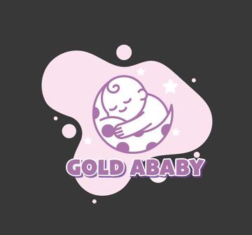 Gold Ababy