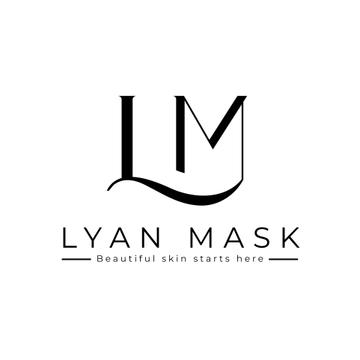 LYAN Mask