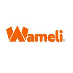 Wameli Official Store