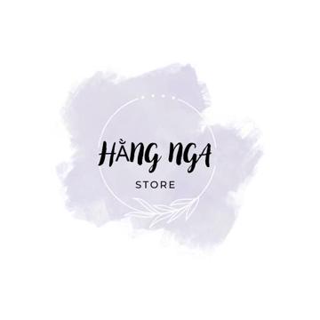 HẰNG NGA STORE 86