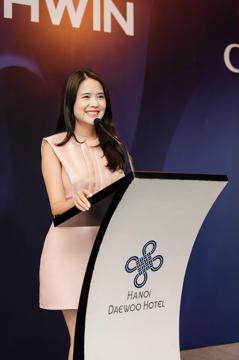 Trương Thanh Tú Offical Store