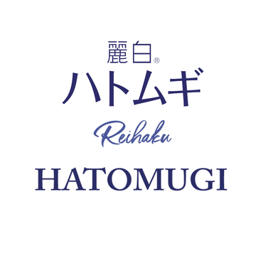 REIHAKU HATOMUGI VIETNAM
