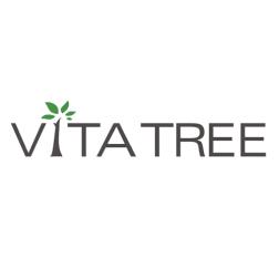 Vitatree Chính Hãng