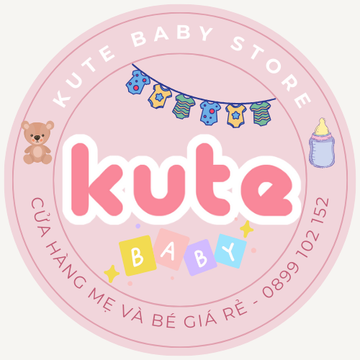 Kute Baby Store
