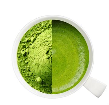 Matcha Satoen Việt Nam