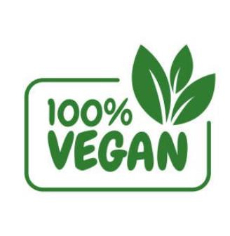 Myvegan