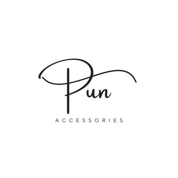 punstore.accessories
