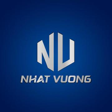 Nhật Vương - Cờ Vua Cao Cấp