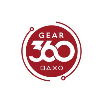 Gearvn360