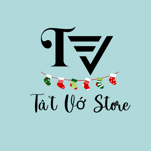 Tất Vớ Store