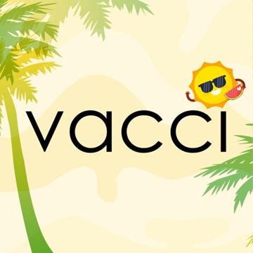 Vacci Korea