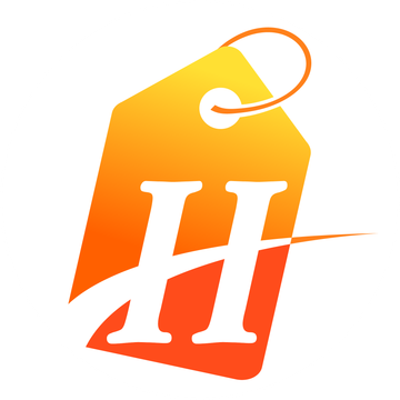 Hala - Thế Giới Gia Dụng