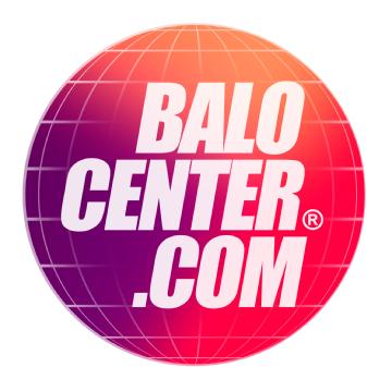 balocenter.com_official