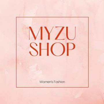 Myzu Shop