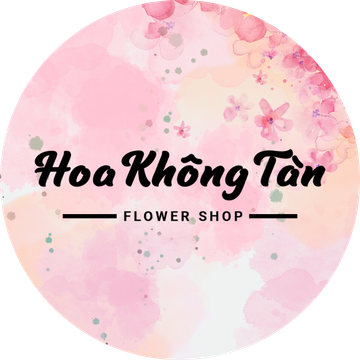Hoa Không Tàn 