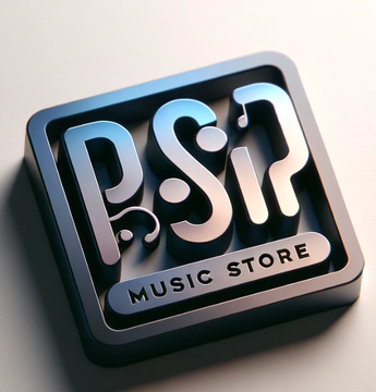Pshop Music
