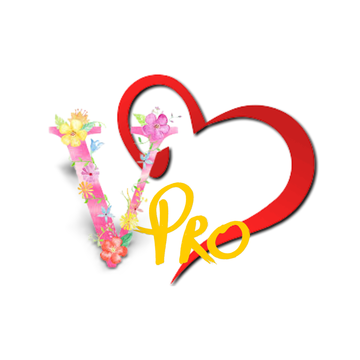 V_pro. vn