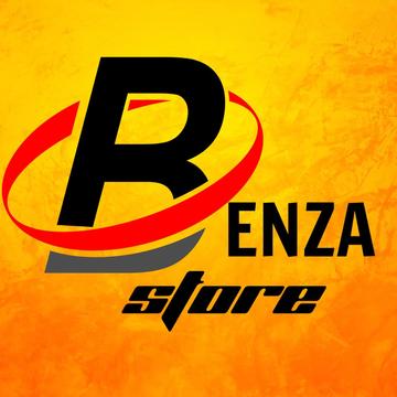 BENZA STORE
