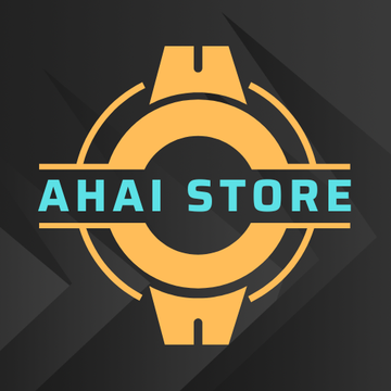 AHAI STORE