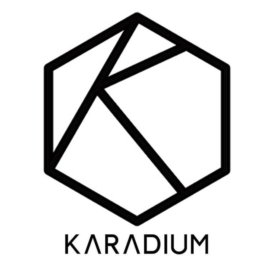Karadium Việt Nam