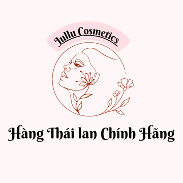 Jullu Shop- Hàng Xách Tay Thái