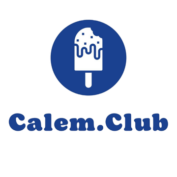 Calem_Club