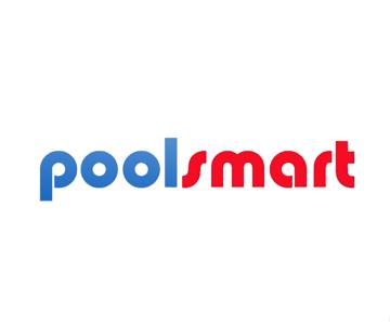 Thiết Bị Bể Bơi PoolSmart