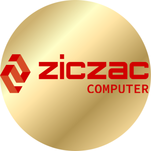 Ziczac Computer&Gear