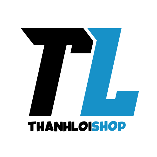 THÀNH LỢI SHOP