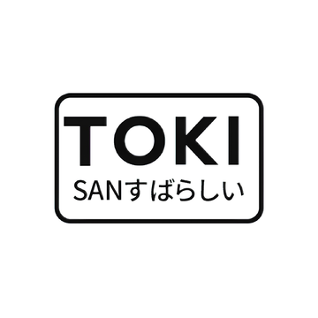 TOKI VN