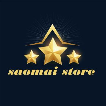 saomai-store
